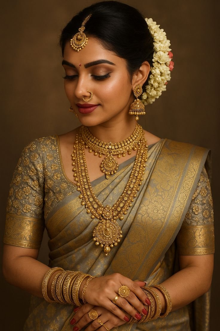 Beauty Training Courses